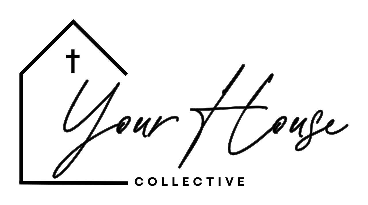 Your House Collective